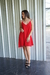 Vestido Filadelphia en internet