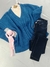 Sweater Nebraska - tienda online