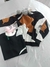 Sweater Yackar - tienda online