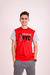 KIT c/ 10 CAMISETAS BÁSICAS ADULTO na internet