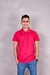 KIT INICIANTE c/ 30 CAMISETAS - comprar online
