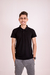 Imagem do KIT com 10 Camisetas Gola Polo Adulto