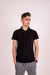 KIT com 10 Camisetas Gola Polo Adulto - comprar online