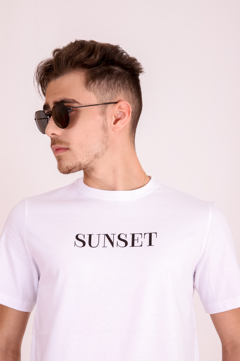 CAMISETAS MAGAZINE FIO 30.1 PENTEADO