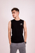 CAMISETAS MAGAZINE FIO 30.1 PENTEADO - comprar online