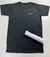 CAMISETA ADULTO DRY FIT AVULSA na internet