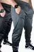 CALÇA CHIMPA MASCULINA ADULTO - comprar online