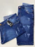 BERMUDA ADULTO JEANS - Jotaeli Atacado