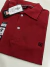 CAMISETA GOLA POLO TXC