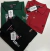 CAMISETA GOLA POLO TXC