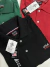 Imagem do CAMISETA GOLA POLO TXC