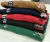 CAMISETA GOLA POLO TXC - Jotaeli Atacado