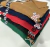 CAMISETA GOLA POLO TXC - comprar online