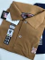 CAMISETA GOLA POLO TXC - loja online
