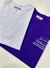 CAMISETAS MAGAZINE FIO 30.1 PENTEADO na internet
