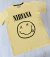KIT CAMISETA INFANTO - JUVENIL na internet