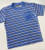 KIT CAMISETA INFANTO - JUVENIL - loja online