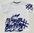 Imagem do KIT CAMISETA INFANTO - JUVENIL