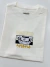 KIT CAMISETA INFANTO - JUVENIL - comprar online