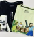 KIT CAMISETA INFANTO - JUVENIL - Jotaeli Atacado