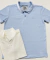 KIT CAMISETA INFANTO - JUVENIL na internet