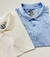 KIT CAMISETA INFANTO - JUVENIL