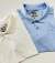 KIT CAMISETA INFANTO - JUVENIL