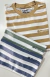 KIT CAMISETA INFANTO - JUVENIL - comprar online