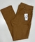 Calça adulto Brim - Jotaeli Atacado