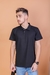 KIT com 10 Camisetas Gola Polo Adulto - comprar online