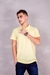 KIT com 10 Camisetas Gola Polo Adulto - comprar online