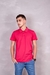 KIT com 10 Camisetas Gola Polo Adulto - loja online