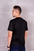 KIT c/ 10 CAMISETAS BÁSICAS ADULTO - comprar online