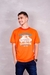 KIT c/ 10 CAMISETAS BÁSICAS ADULTO - comprar online