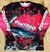 CAMISETA UV ADULTO PESCARIA - comprar online