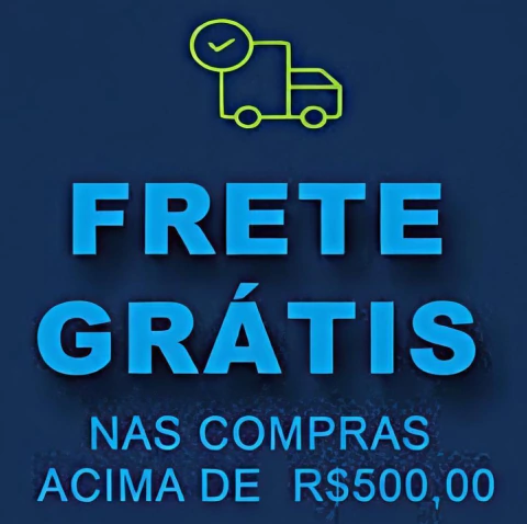 Marca 1 de Jotaeli Atacado