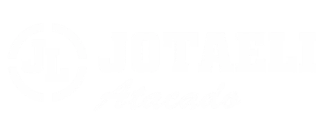Jotaeli Atacado