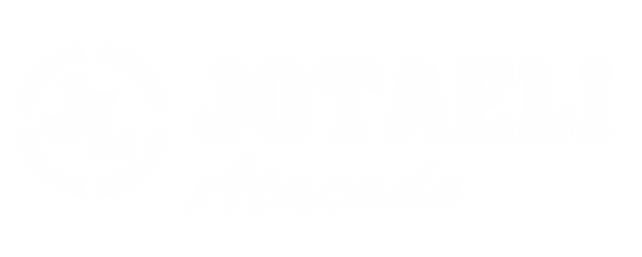 Jotaeli Atacado