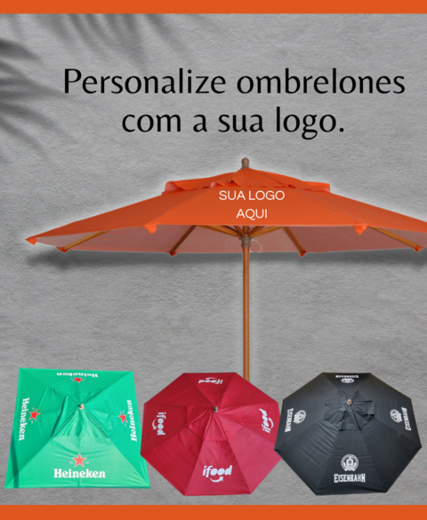 Carrossel 1