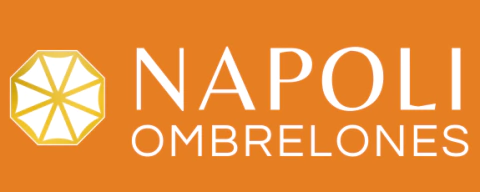 Napoli Ombrelones - Direto de fábrica