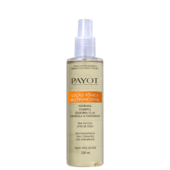Payot Multifuncional - Tônico Facial 220ml