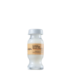 L'Oréal Professionnel Nutrifier Power - Ampola de Nutrição 10ml