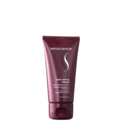 Máscara Capilar Senscience Inner Restore Intensif Moisturizing - 150ml