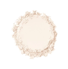Pó Solto BT SkinPowder Unique Fair Bruna Tavares - 15g - comprar online