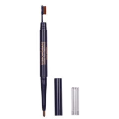 Bruna Tavares BT Browshape Light Brown - Lápis para Sobrancelha 0,25g