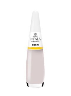 Esmalte Impala - Patins