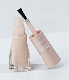 ESMALTE QUERIDINHOS CREMOSO - CANDELABRO