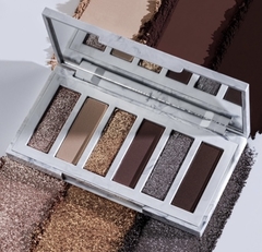 BT Marble Paleta Smokey Eyes Bruna Tavares - comprar online