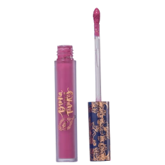 Bruna Tavares BT Thais - Batom Líquido Matte 4ml