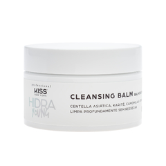Balm de Limpeza Cleansing Hidra Young - 80g